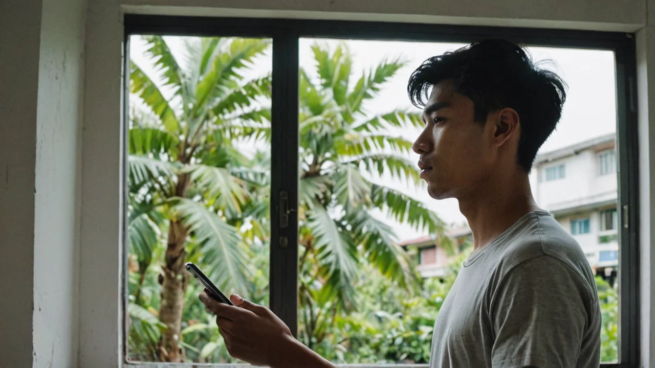 เทรดฟอเร็กซ์และ CFD บน Android กับ FP Markets