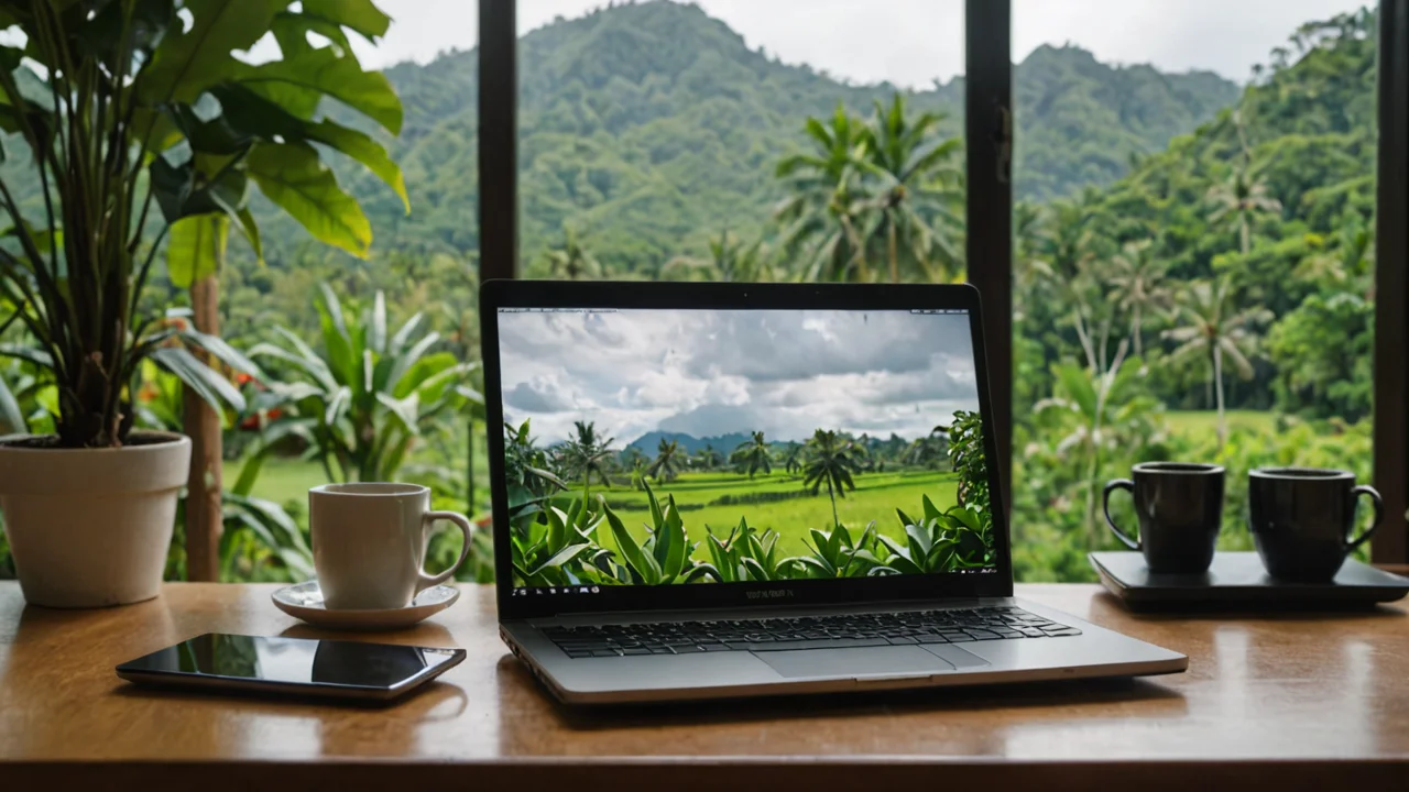 แอป FP Markets สำหรับ PC
