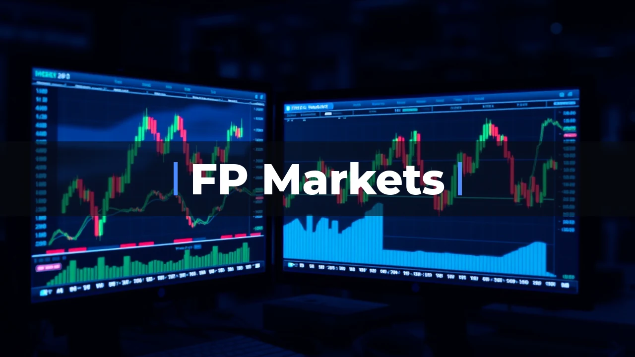 รีวิว FP Markets: ภาพรวมกฎเกณฑ์และสิ่งที่เทรดเดอร์ไทยควรรู้