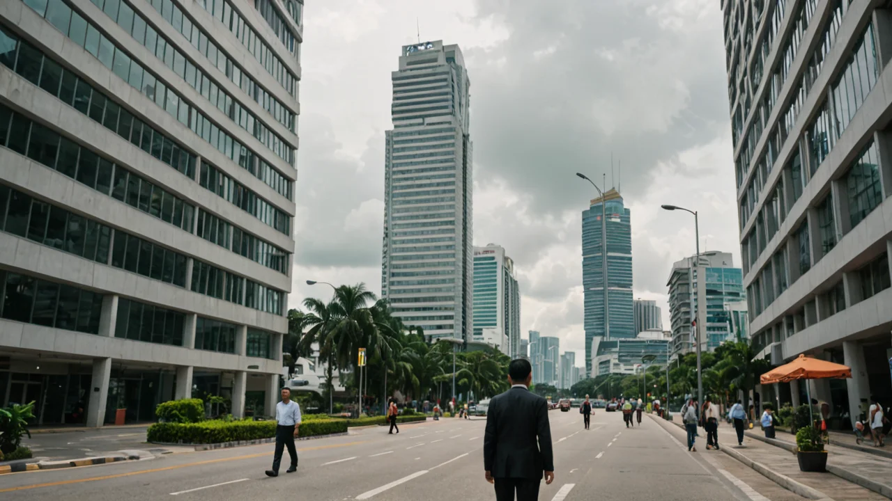 สเปรดของ FP Markets: แบบ Raw กับ Standard ต่างกันอย่างไร